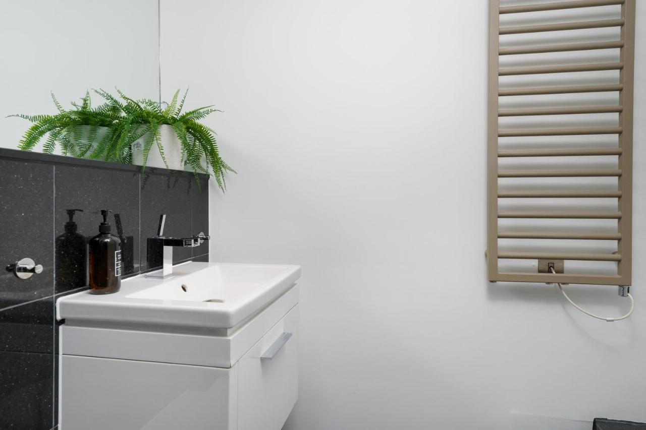 伦敦Aircon 2 Bedr, 3 Beds, 2 Bath Covent Garden, Subway公寓 外观 照片
