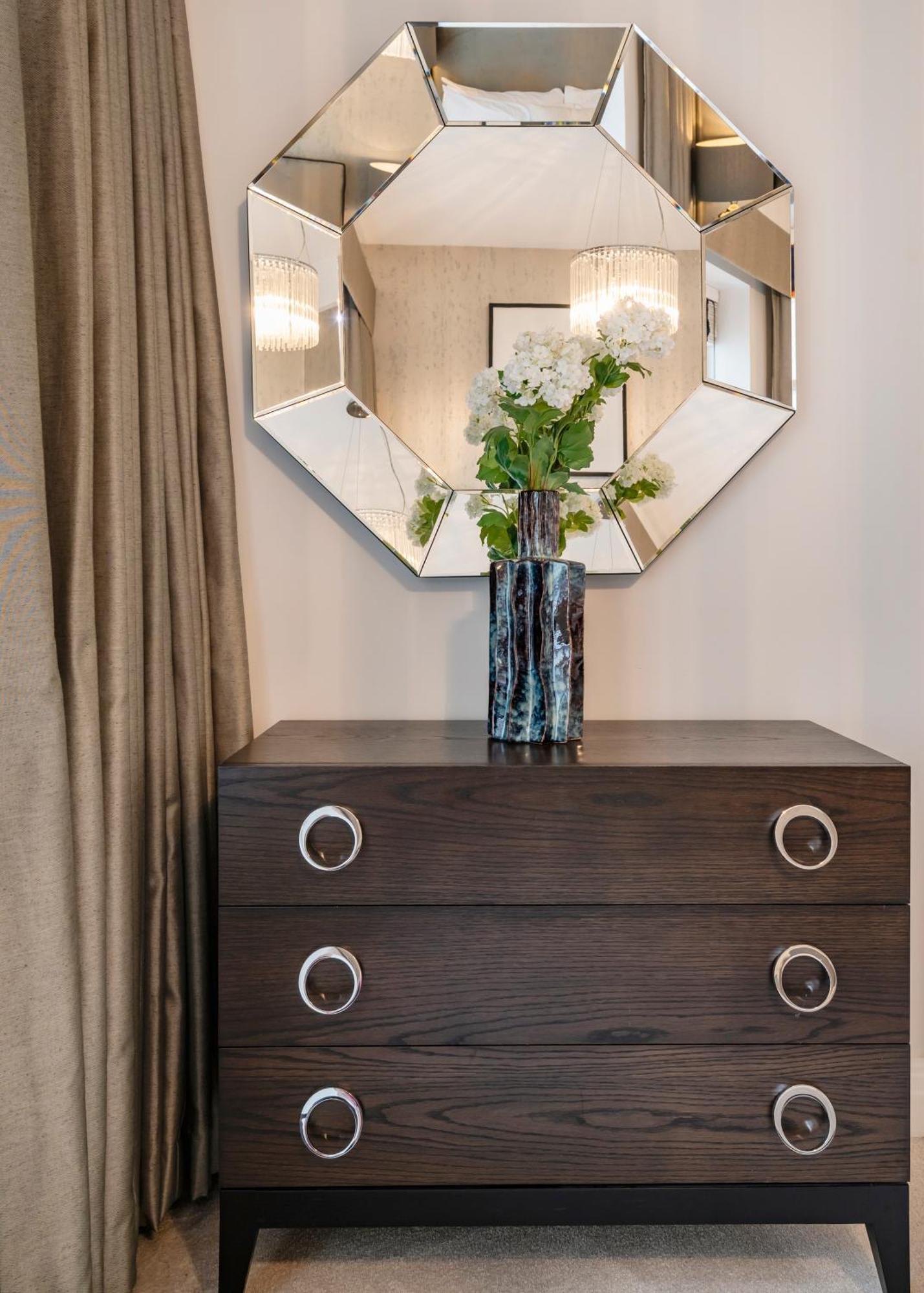 伦敦Aircon 2 Bedr, 3 Beds, 2 Bath Covent Garden, Subway公寓 外观 照片